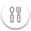 Menu Backup 